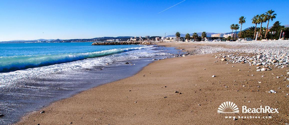 2p 32 M2 Cagnes-sur-Mer