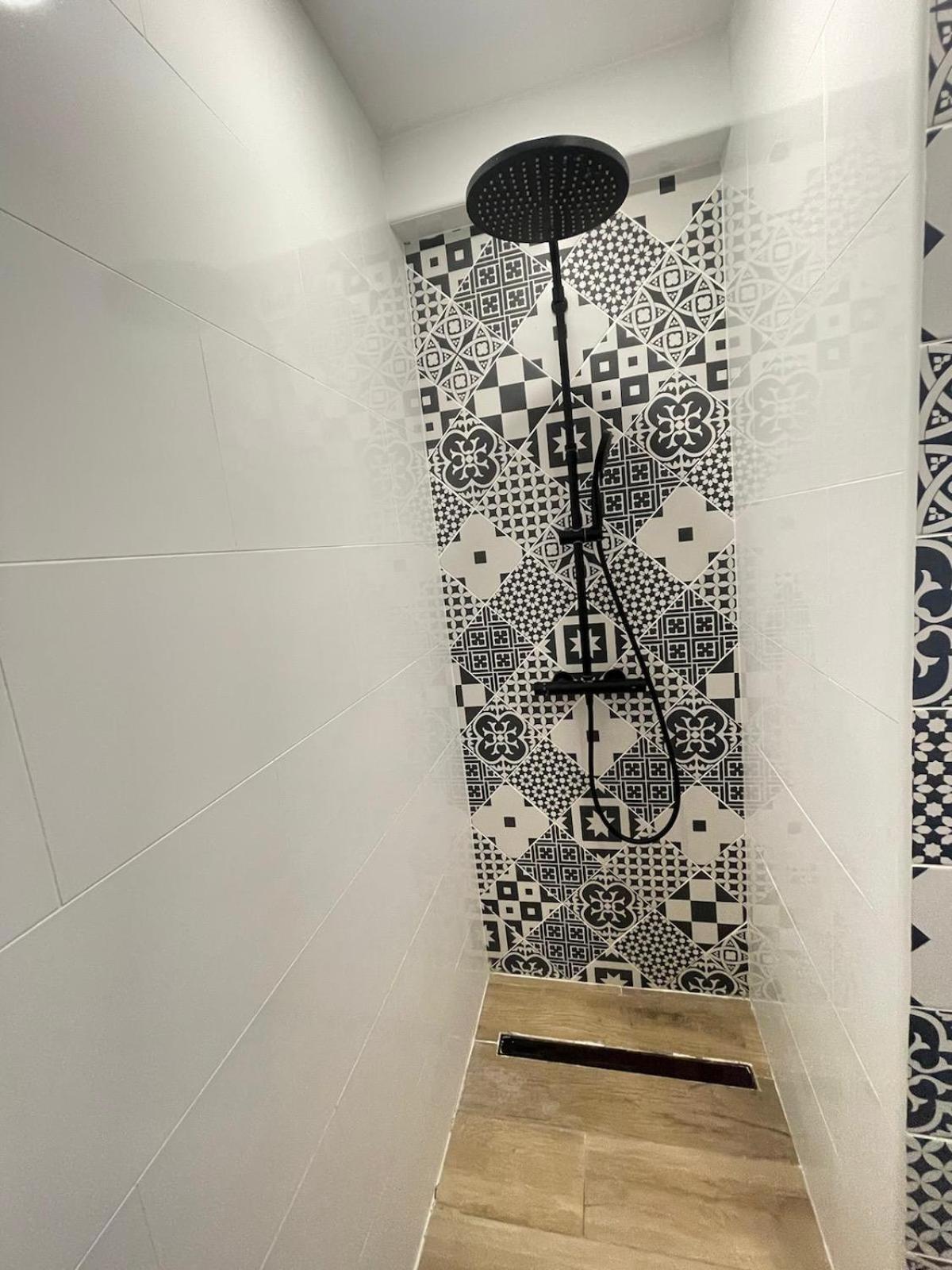 2p 32 M2 Apartment Cagnes-sur-Mer